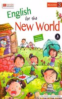 English for the New World Reader 3