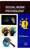 Social Work Psychology