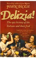 Delizia!