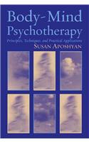 Body-Mind Psychotherapy