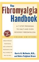 Fibromyalgia Handbook, 3rd Edition