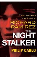 The Night Stalker