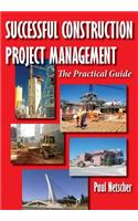 Successful Construction Project Management