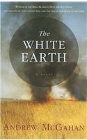 White Earth