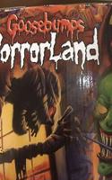 GB HORRORLAND BOX SET(20 BOOKS)