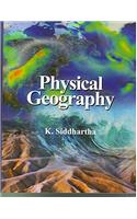 Physical Geography