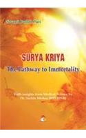 Surya Kriya