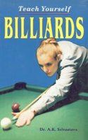 Teach Yourself Billiards