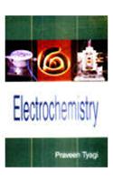 Electrochemistry