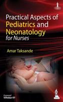 Practical Aspects Of Pediatrics And Neonatology For Nurses