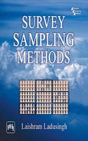 Survey Sampling Methods