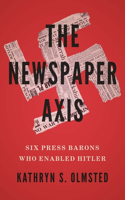 Newspaper Axis