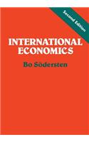 International Economics