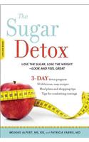 Sugar Detox