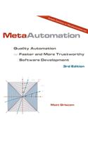 MetaAutomation