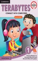 TERABYTES CONNECT WITH COMPUTERS 1