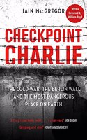 Checkpoint Charlie