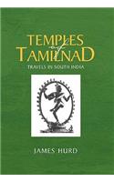 Temples of Tamilnad