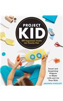 Project Kid