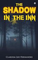 Shadow in the Inn