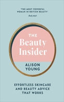 Beauty Insider