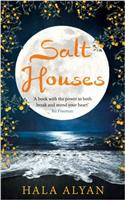 Salt Houses