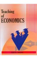 Teaching of Economics