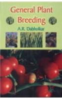 General Plant Breeding