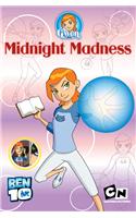 Midnight Madness