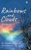 Rainbows and Clouds