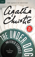 Under Dog and Other Stories