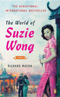 World of Suzie Wong