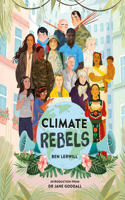 Climate Rebels