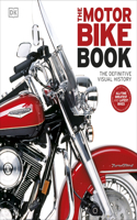 The Motorbike Book