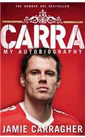 Carra