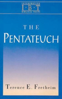 Pentateuch