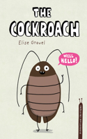 Cockroach