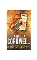 Body of Evidence