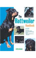 Rottweiler Handbook