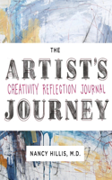 Artist's Journey