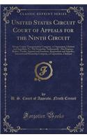 United States Circuit Court of Appeals for the Ninth Circuit: Kitsap County Transportation Company, a Corporation, Libelant and Appellant, vs. the Steamship Indianapolis, Her Engines, Boilers, Tackle, Apparel and Furniture, Respondent and Appellee,