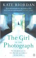 The Girl in the Photograph