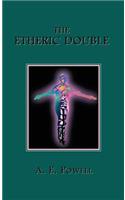 Etheric Double