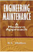 Engineering Maintenance