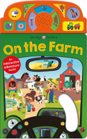 On the Move: On the Farm