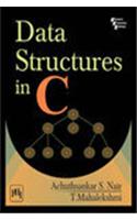 Data Structures in C