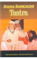 Jnana Sankalini Tantra