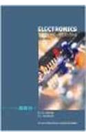 Electronics Theory and Applications