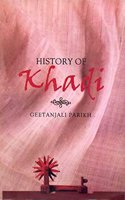 History Of Khadi