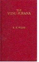 The Vishnu Purana